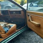 1978_wallkill-ny-seat