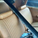 1978_wallkill-ny-seats