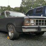 1978_wallkill-ny-side