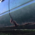 1979_littlecanada-mn-dent