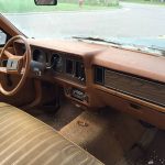 1979_littlecanada-mn-seat