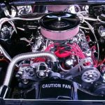 1980_doverplains-ny-engine