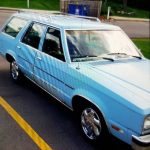 1979_tecumseh-mi