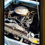 1979_tecumseh-mi-engine