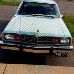 1979_tecumseh-mi-front