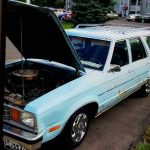 1979_tecumseh-mi-side