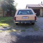 1978_seattle-wa-back