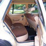 1978_seattle-wa-seats