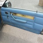 1979_lasvegas-nv-doors