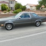 1979_lasvegas-nv-side