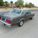 1979_lasvegas-nv-sided