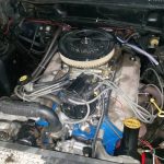 1979_tri-cities-tn-engine
