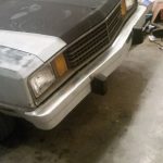 1979_tri-cities-tn-front