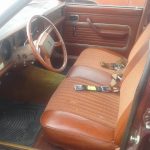 1981_cheyenne-wy-seat