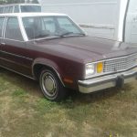 1981_cheyenne-wy-side
