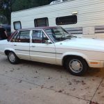 1978_appleton-wi (1)