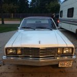1978_appleton-wi (2)