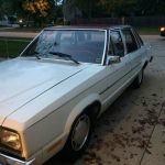 1978_appleton-wi (3)