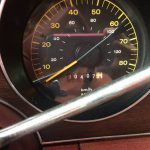 1978_appleton-wi (4)