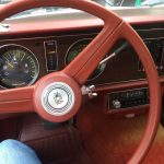 1978_appleton-wi (5)