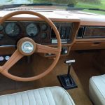 1979_howell-mi (11)
