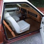 1979_howell-mi (14)