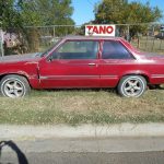 1979_laredo-tx (2)