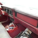 1979_laredo-tx (5)