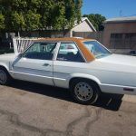 1980_yuma-az (1)