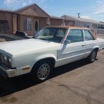 1980_yuma-az (5)