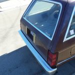 1981_sanleandro-ca (1)