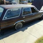 1981_sanleandro-ca (6)