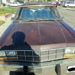 1981_sanleandro-ca (7)