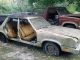 1978 conroe tx