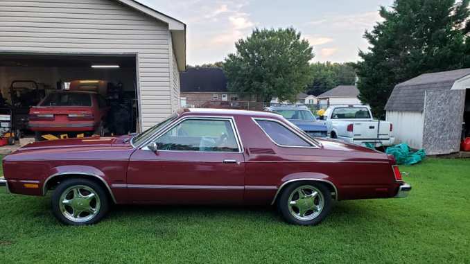 1978 toney al