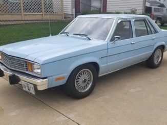 1980 frankfort il