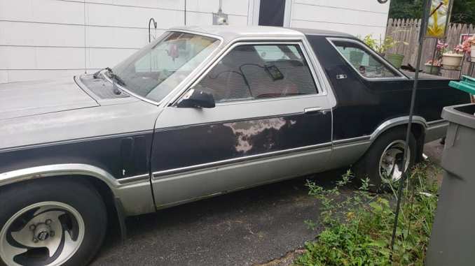 1980 new castle de