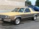 1981 corunna mi