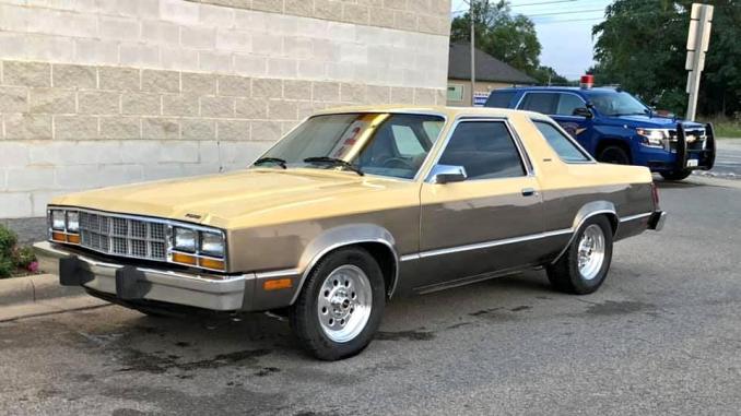 1981 corunna mi