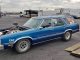 1981 phoenix az