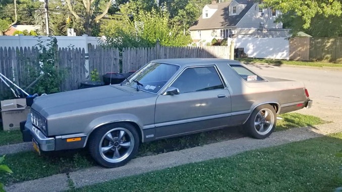 1982 merrick ny