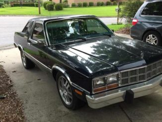 1979 byhalia ms