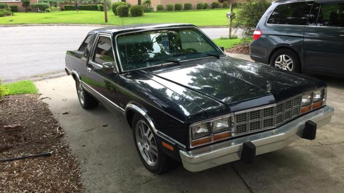 1979 byhalia ms