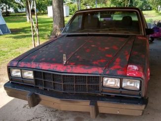 1979 corning ar