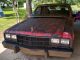 1979 corning ar