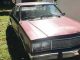 1983 ardsley ny