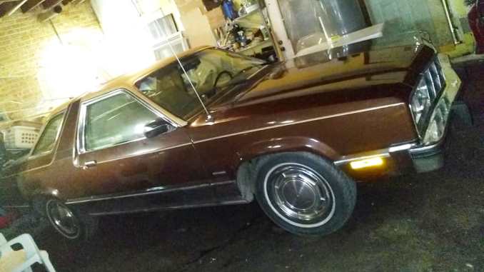 1978 chicago il