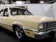 1978 memphis in