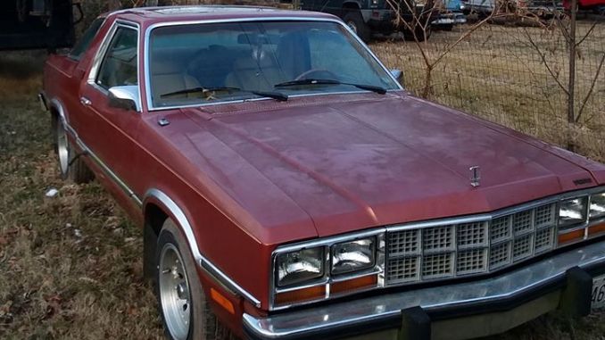 1979 stotts city mo