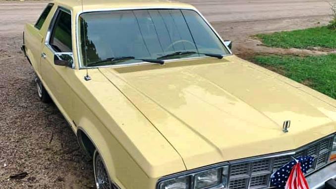 1979 white lake mi